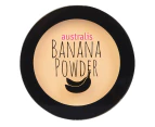 Australis Banana Powder