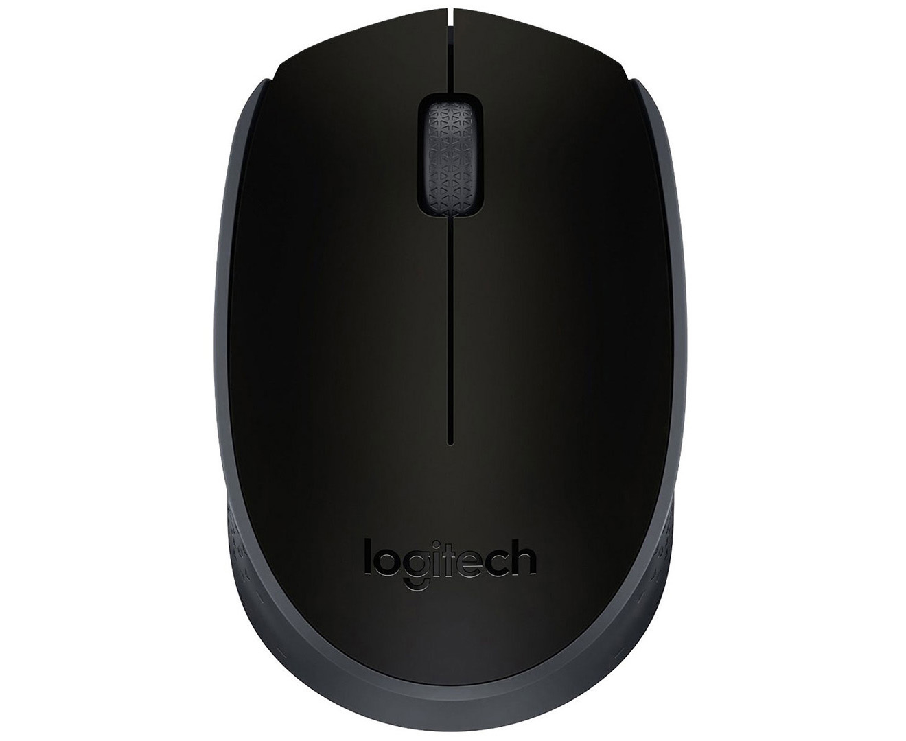 m171 logitech price