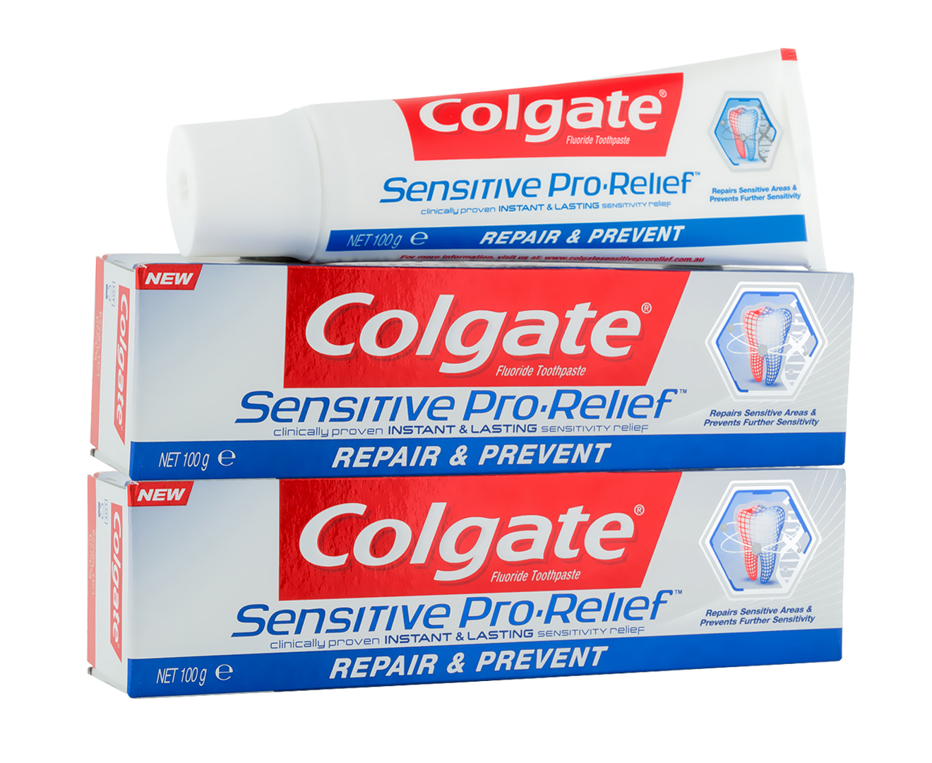 Зубная паста колгейт про релиф. Colgate sensitive Pro-Relief. Колгейт про релиф. Сенситив про релиф. Colgate Pro Relief состав.