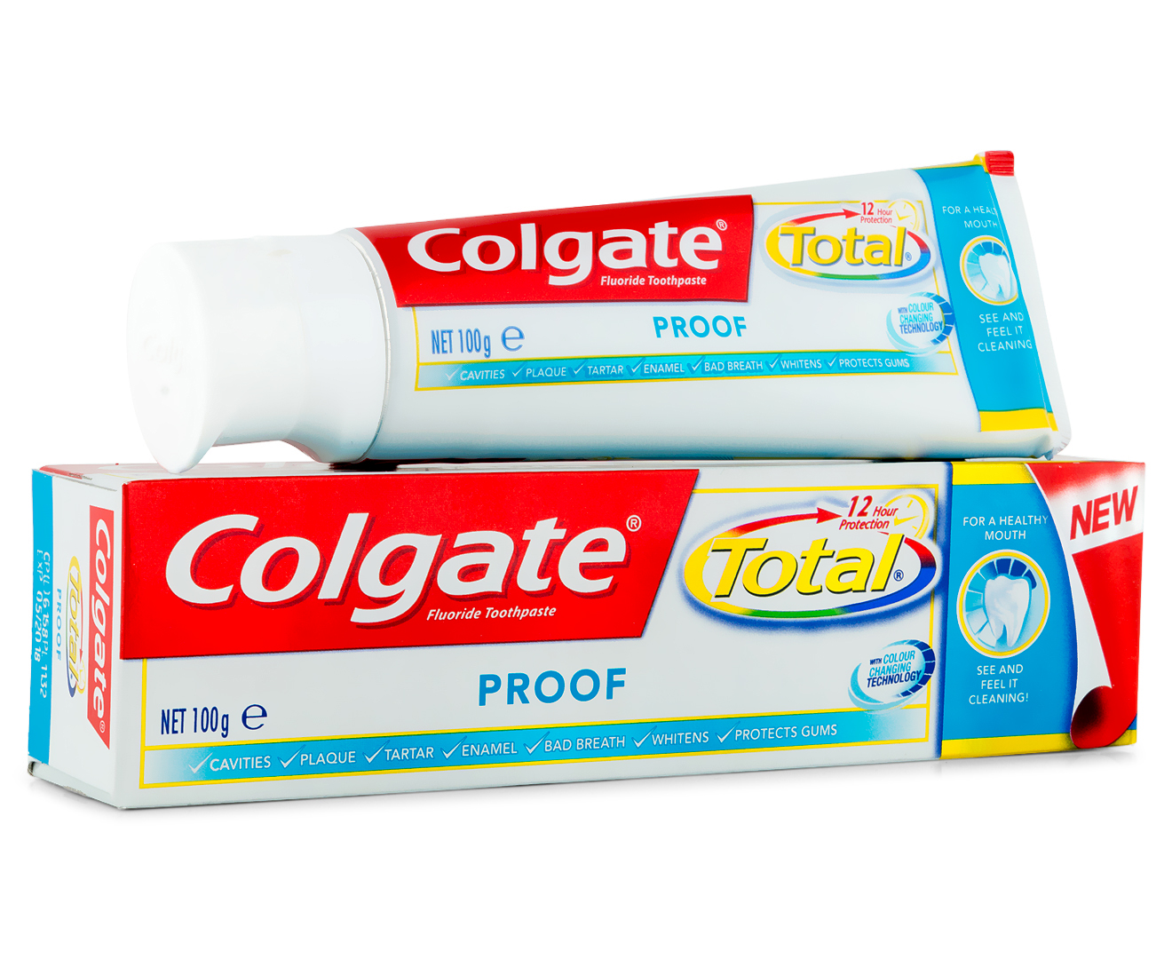 4-x-colgate-total-proof-toothpaste-100g-groceryrun-au-groceries