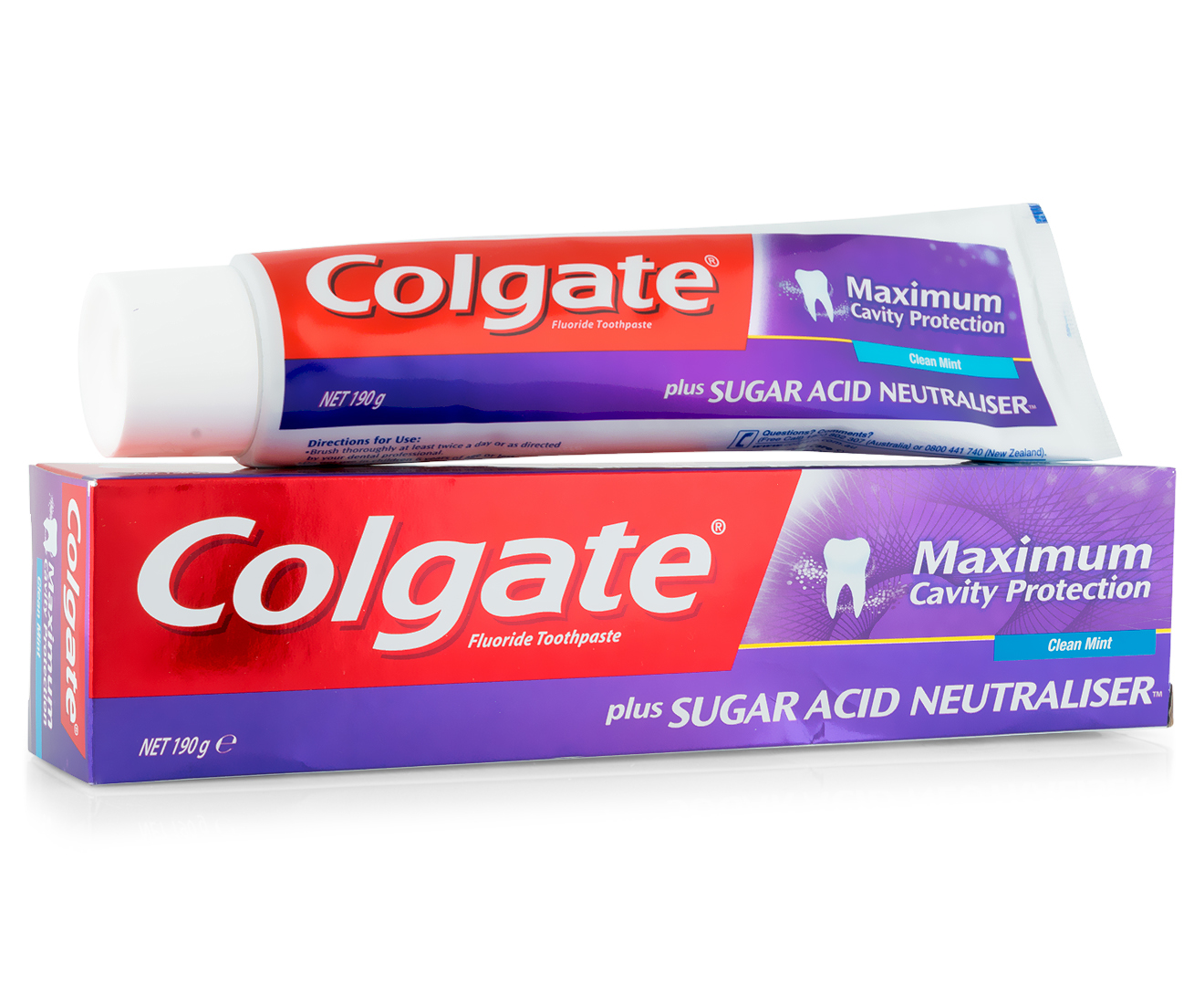 Зубная паста колгейт внутри. Зубная паста Colgate cavity Protection. Colgate maximum cavity Protection. Colgate (4 штуки). Colgate Max cavity Protection ополаскиватель.