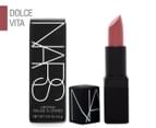 NARS Lipstick 3.4g - Dolce Vita 1