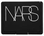 NARS Blush  Deep Throat 4.8g/0.16oz