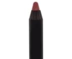 NARS Velvet Matte Lip Pencil 2.4g - Bahama 3