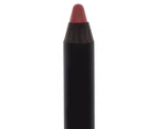 NARS Velvet Matte Lip Pencil 2.4g - Bahama
