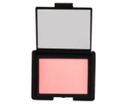 NARS Blush 4.8g - Deep Throat