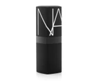 NARS Lipstick 3.4g - Schiap