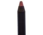 NARS Satin Lip Pencil 2.2g - Bansar 3