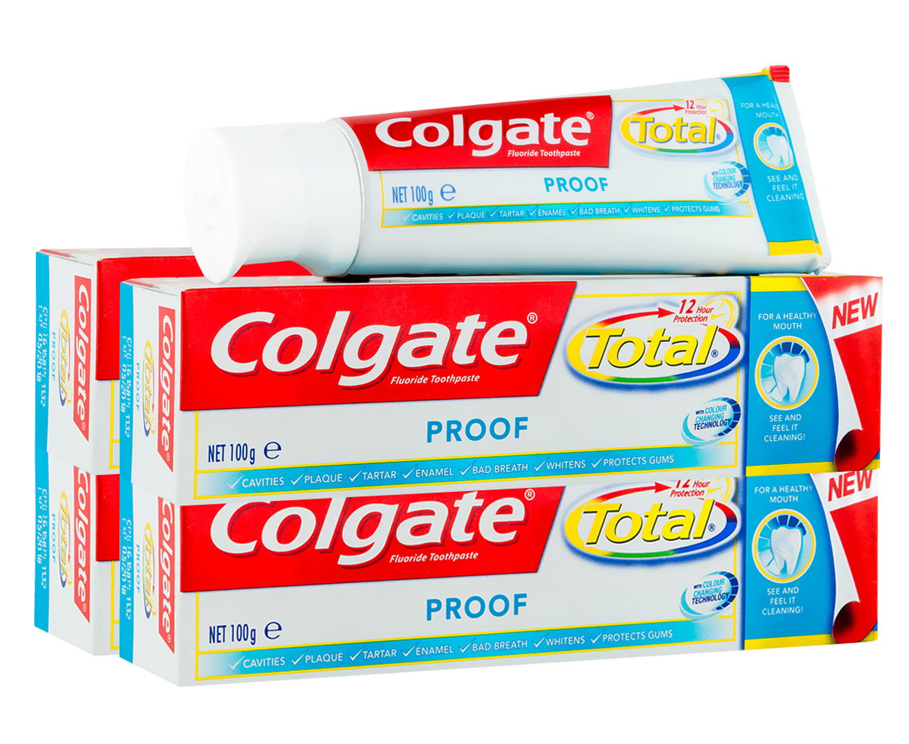 Новогодний colgate. Колгейт зубная паста для детей от 7 лет. Реклама зубной пасты Колгейт. Реклама зубной пасты Колгейт тотал. Колгейт зубная паста без фона.