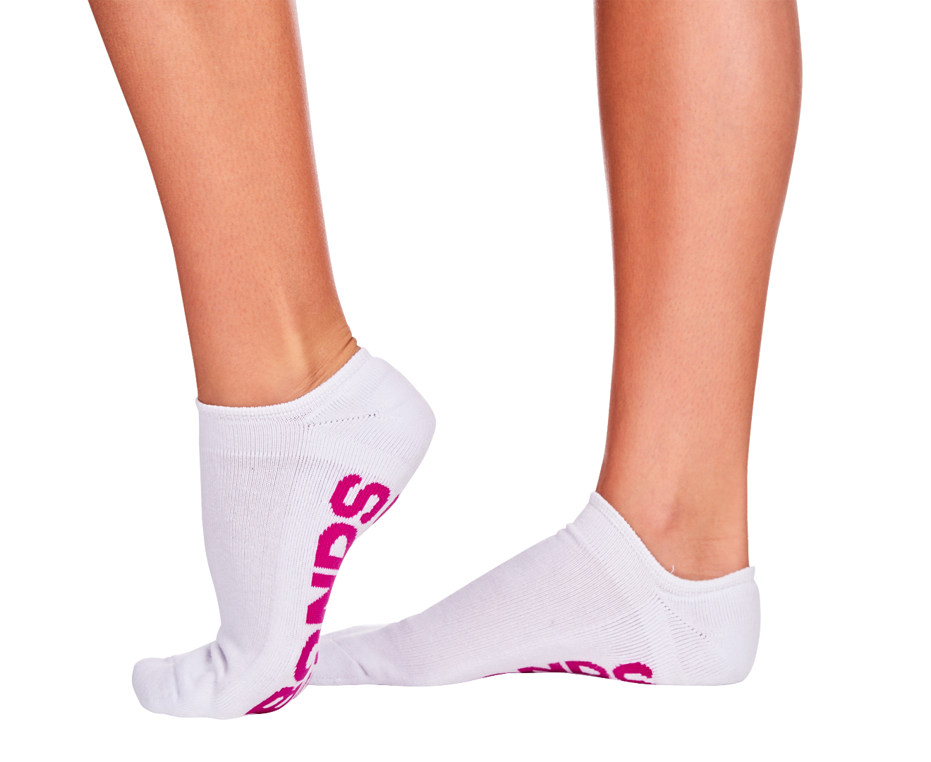 hanes-hanes-women-s-comfort-cool-lightweight-no-show-socks-6-pack