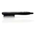 Cabello Hair Straightening Comb - Black CHSC109 2