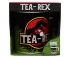 Tea-Rex Giant Coffee Mug 900mL