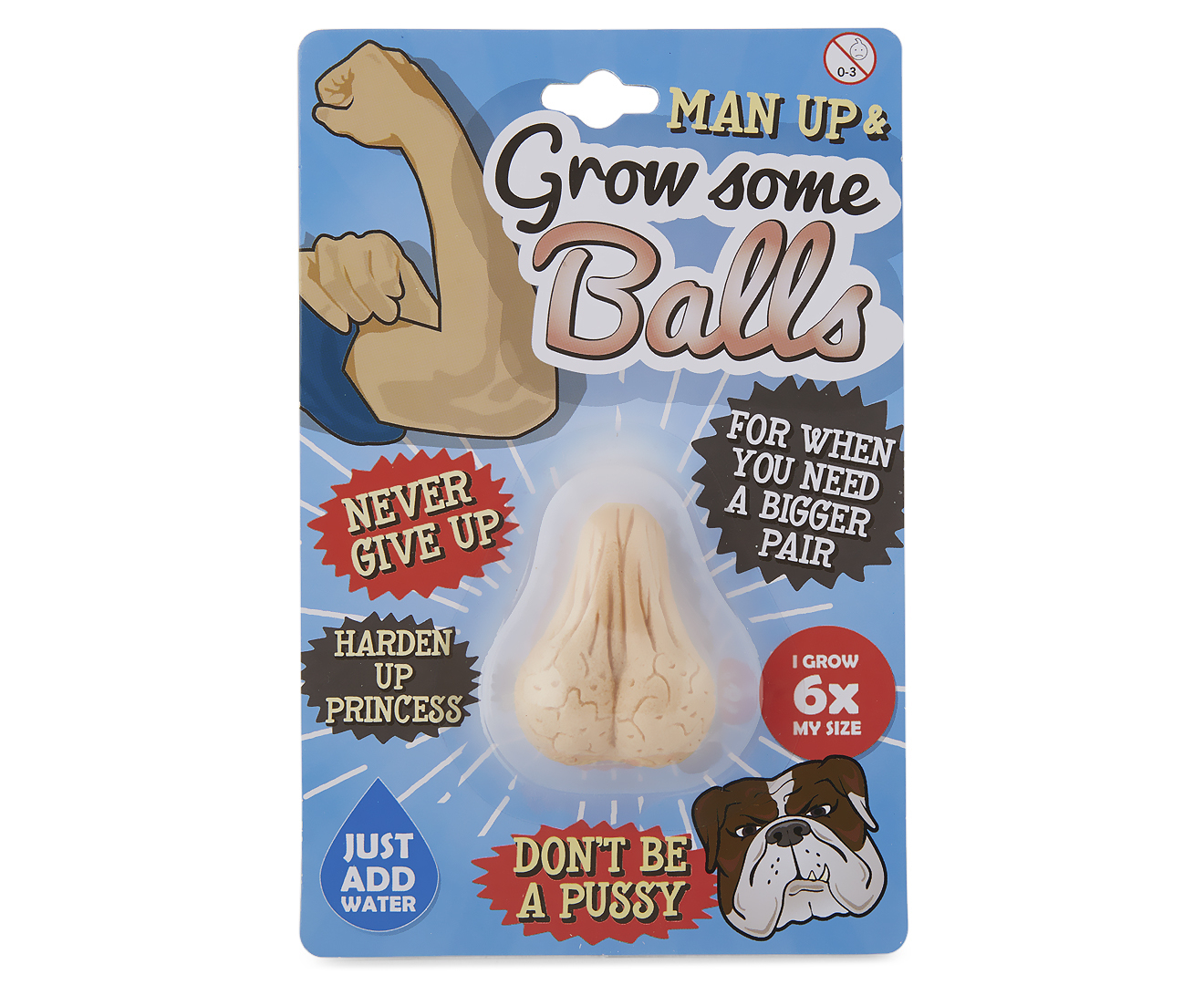 grow-some-balls-beige-catch-co-nz