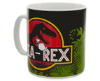 Tea-Rex Giant Coffee Mug 900mL