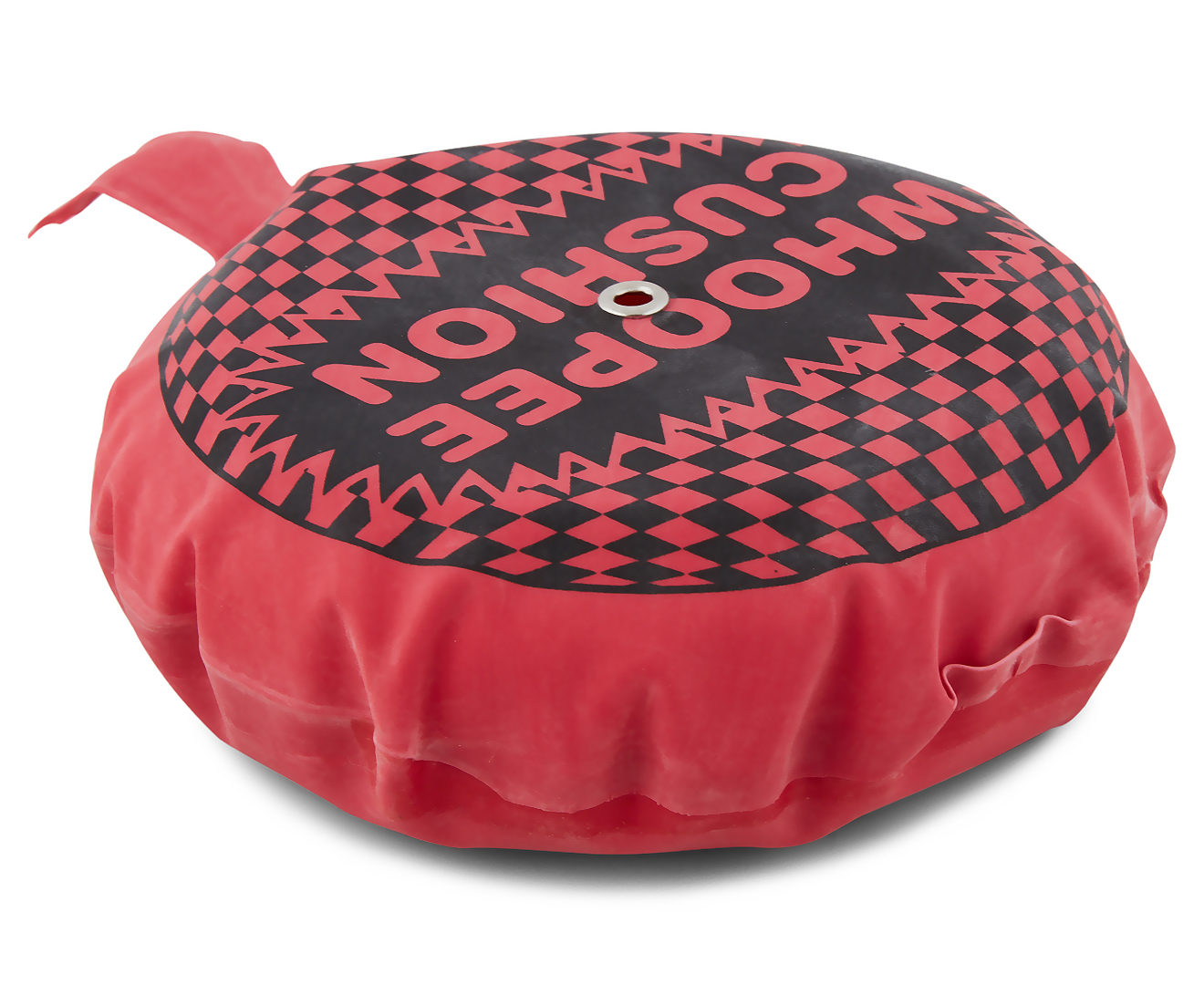 6-5-inch-self-inflating-whoopee-cushion-red-scoopon-shopping