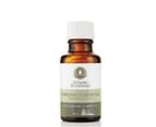 Oil Garden Aromatherapy Cold Pressed Essential Oil 25mL - Rosehip 1