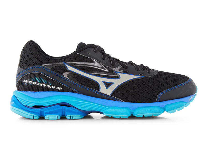 Mizuno wave inspire 12 shop australia