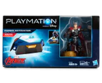 Marvel Playmation Power Activator with Thor 