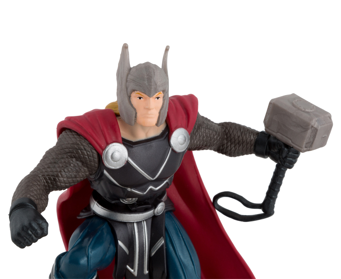 playmation thor