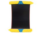 Boogie Board Scribble & Play Kids' eWriter - Blue/Yellow