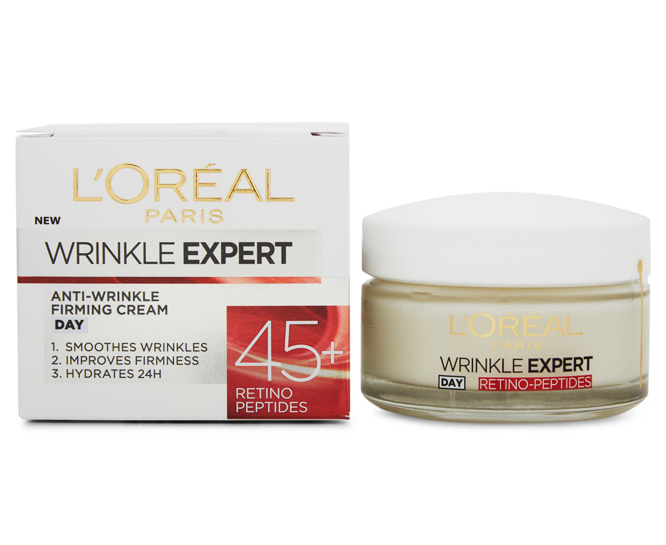 Лореаль эксперт 65. Крем лореаль 45+. Лореаль крем для лица Wrinkle Expert. Крем для лица лореаль 65. Крем лореаль Возраст эксперт 55+ для лица.