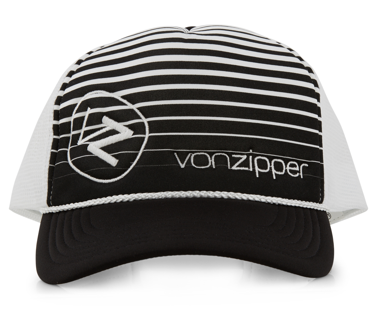 vonzipper hats