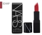 NARS Lipstick 3.4g - Schiap 1