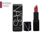 NARS Lipstick 3.4g - Dressed To Kill 1