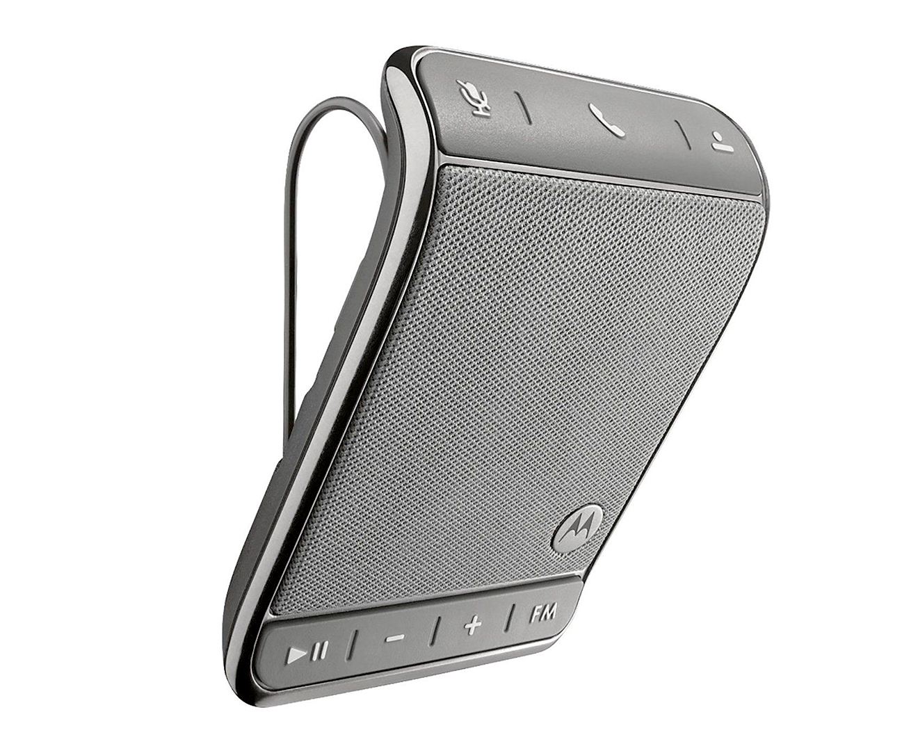 Motorola Roadster 2 Universal Bluetooth InCar