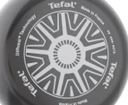 Tefal Hard Titanium 20cm Fry Pan