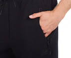 New Balance Men's Sport Style Pant - Black