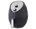 Healthy Choice 4L Air Fryer