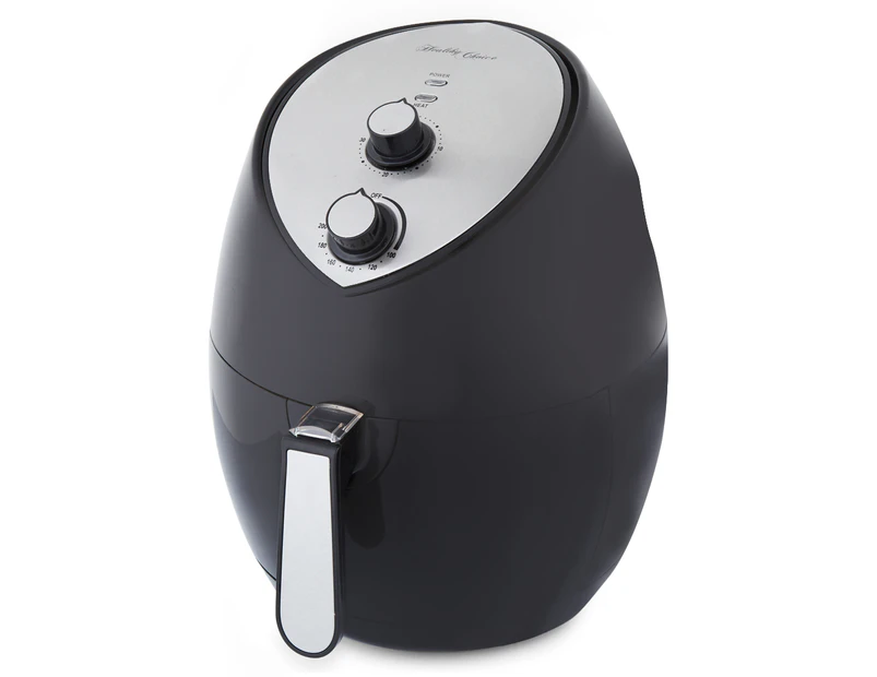 Healthy Choice 4L Air Fryer