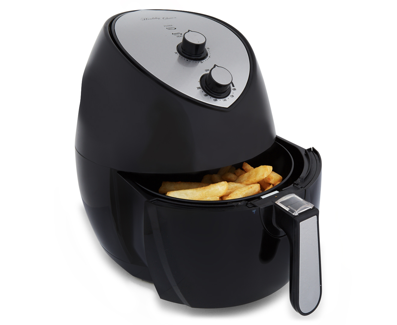 is-air-fryer-healthy-dick-smith-healthy-choice-12-litre-digital-air