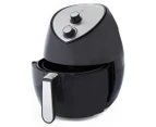 Healthy Choice 4L Air Fryer