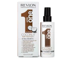 Revlon Professional Uniq One Coconut Hair Treatment 150mL