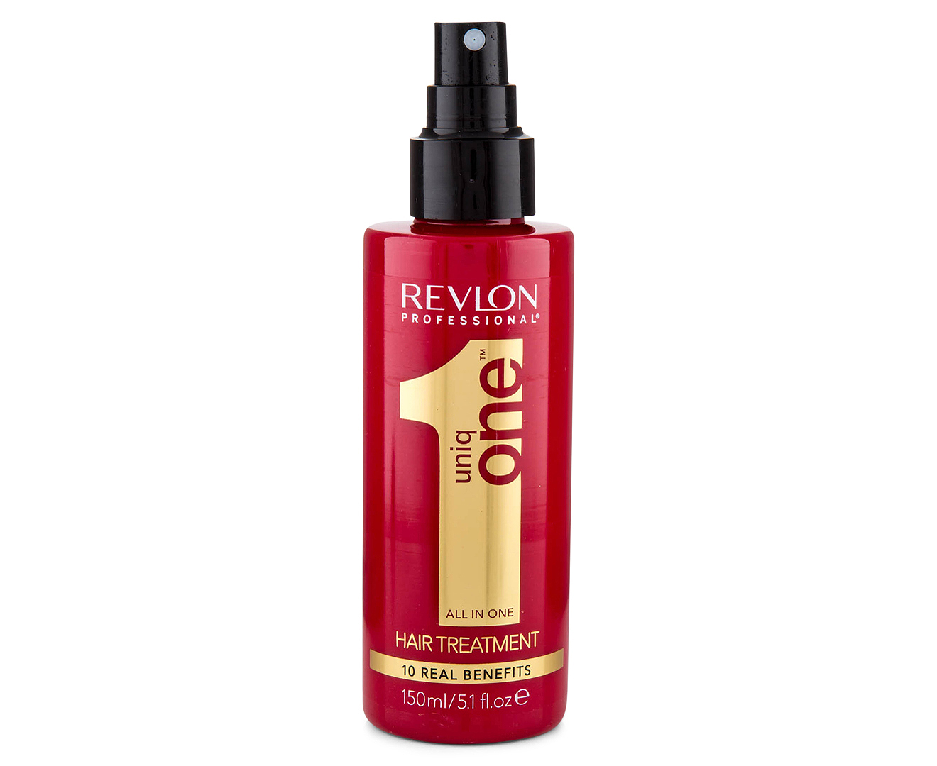 revlon-professional-uniq-one-hair-treatment-150ml-scoopon-shopping