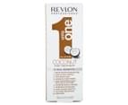 Revlon Professional Uniq One Coconut Hair Treatment 150mL 3