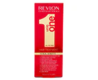 Revlon Professional Uniq One Hair Treatment 150mL