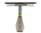 The Amazing 3 In 1 Spray Squeegee