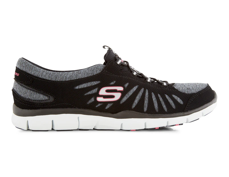 Skechers 2025 gratis tgif