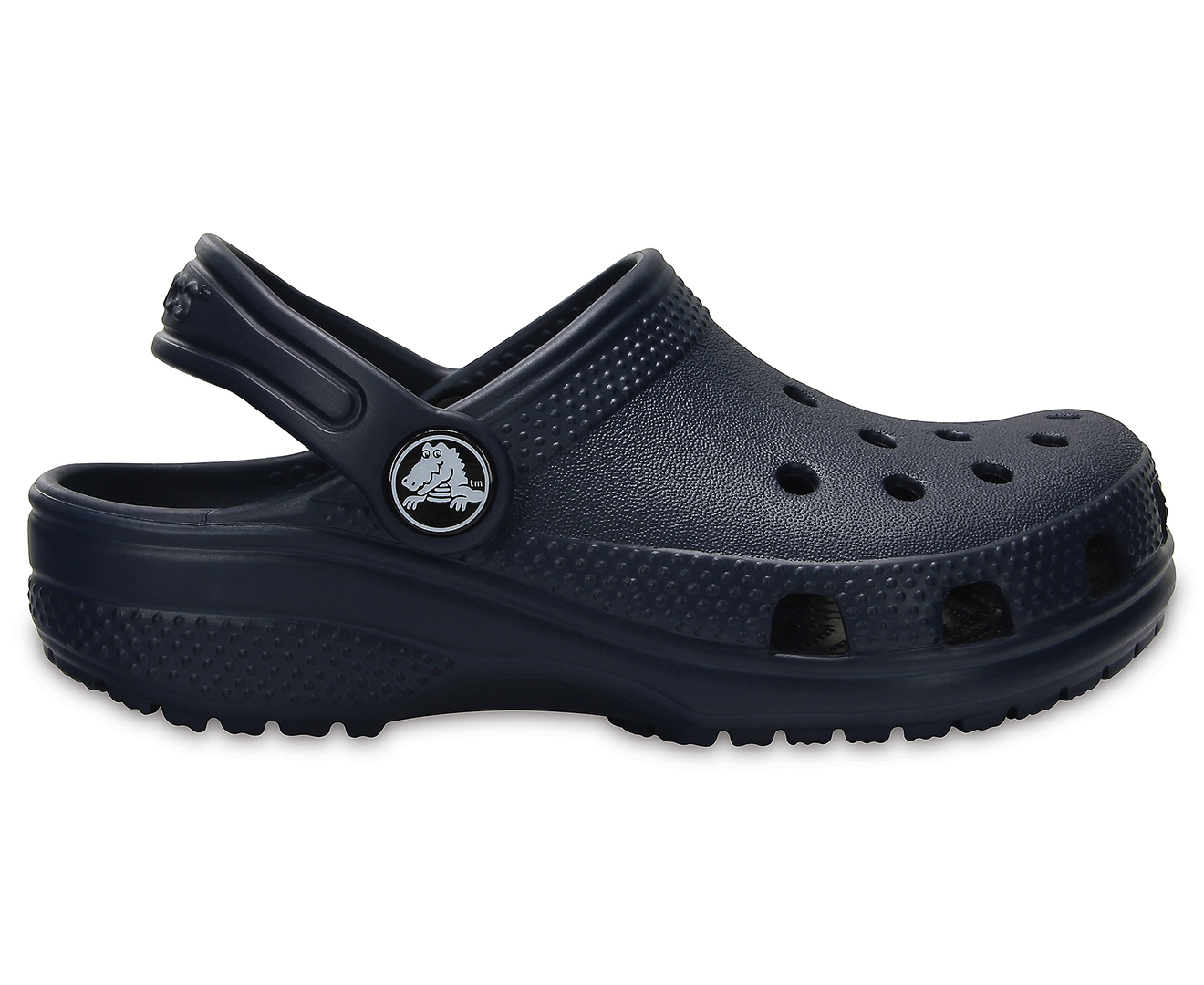 who sells kids crocs