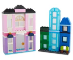 LEGO® Classic Creative Builder Box Building Set 