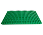 LEGO® DUPLO® Large Green Baseplate