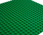 LEGO® DUPLO® Large Green Baseplate