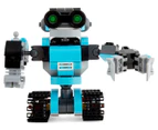 LEGO Robo Explorer 31062