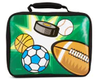 Thermos Funtainer Multisports Insulated Lunch Case 