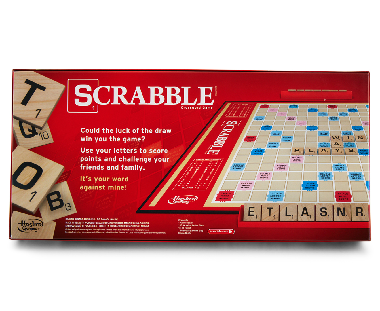 Scrabble board. Правила игры в Scrabble. Настольная игра кроссворд. Scrabble в пластмассовой коробке. Crossfire настольная игра.