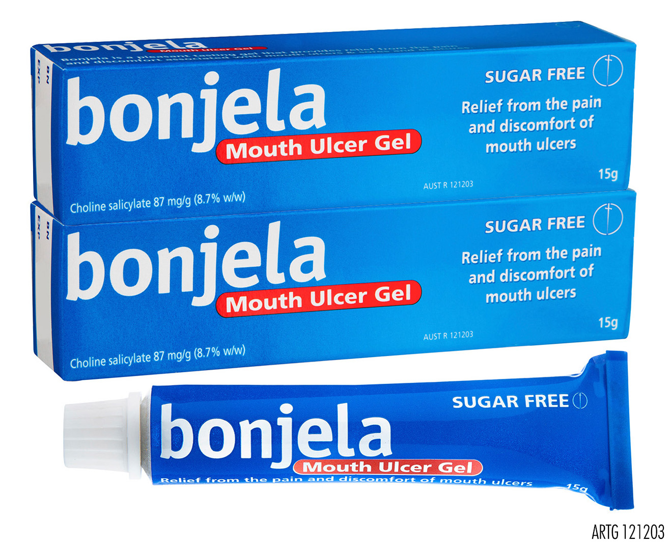 2-x-bonjela-mouth-ulcer-gel-sugar-free-15g-groceryrun-au