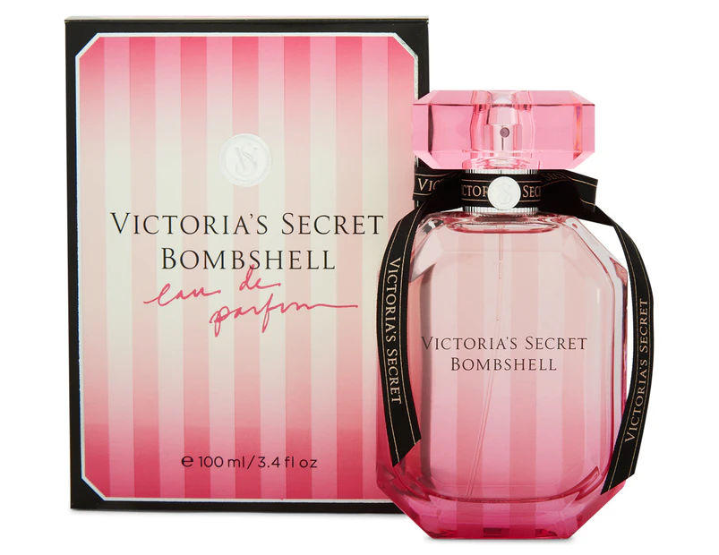 Victoria's Secret Bombshell EDP 100mL